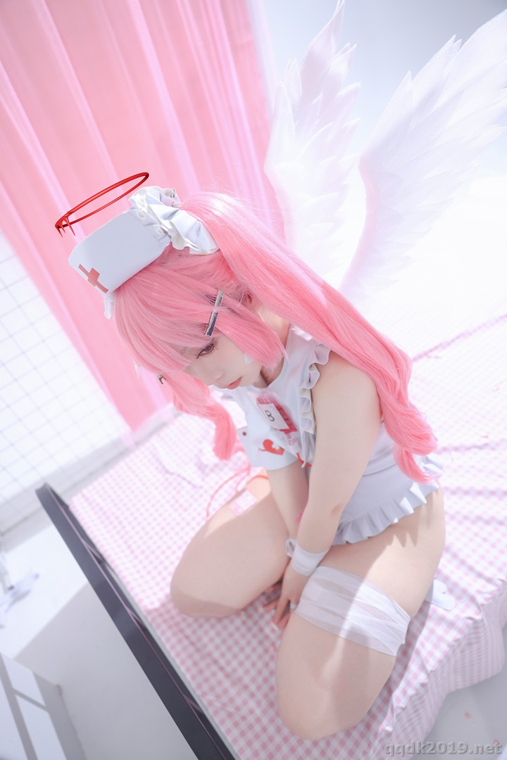 Cosplay-G44-will-not-be-injured-trainee-nurse-see-love-on-a-moonlit-night-018.jpg