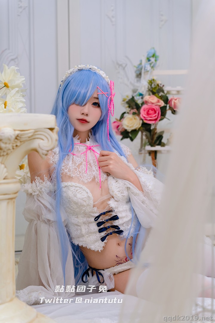 Coser-018.jpg