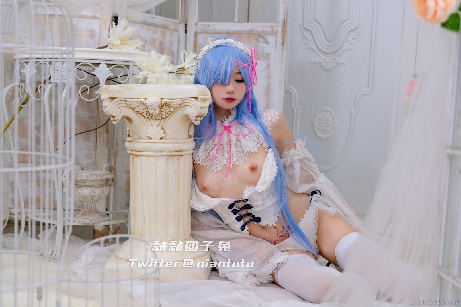 Coser-020.jpg