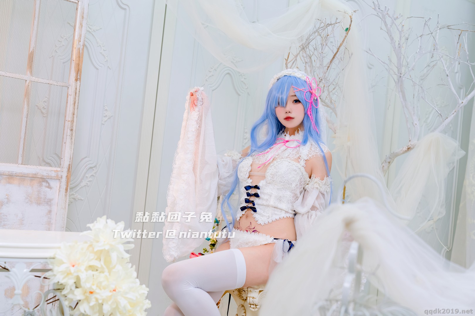 Coser-002.jpg