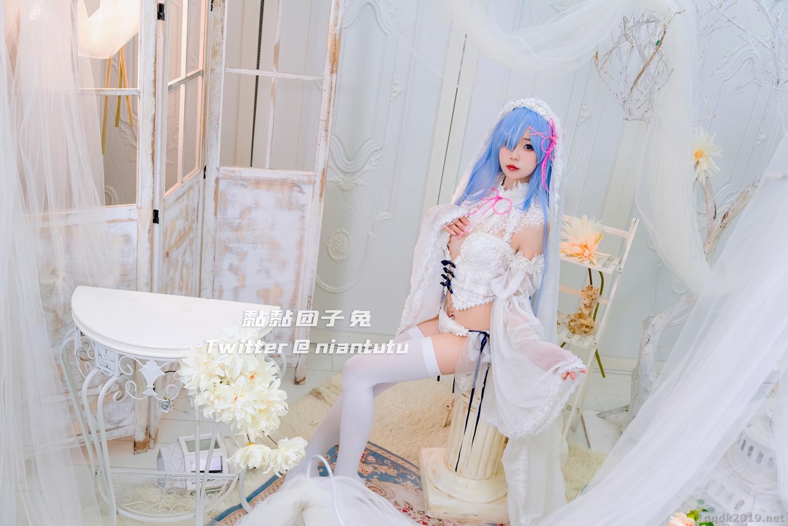 Coser-003.jpg