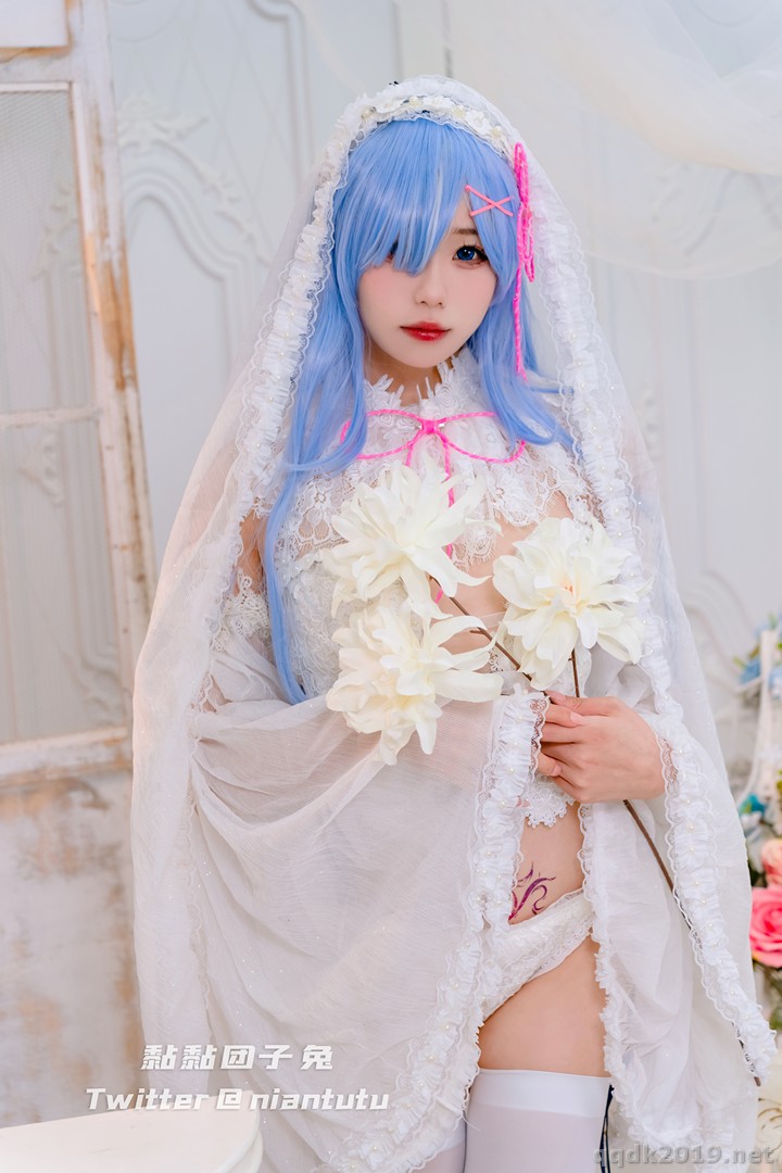 Coser-004.jpg