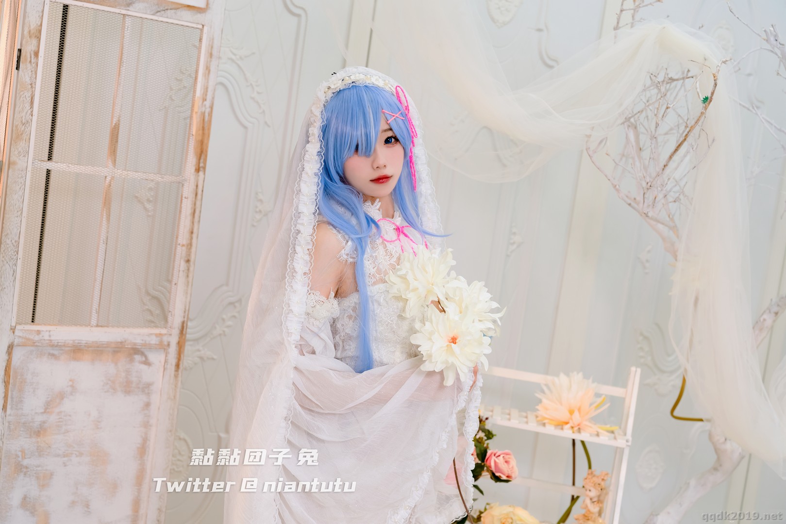 Coser-005.jpg