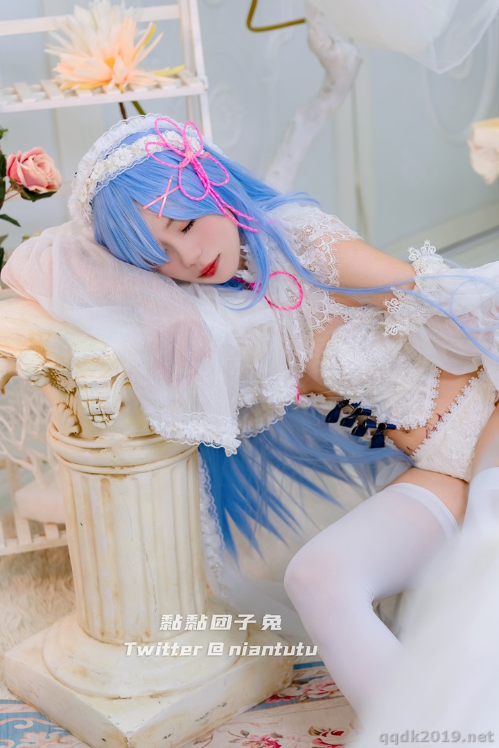 Coser-006.jpg