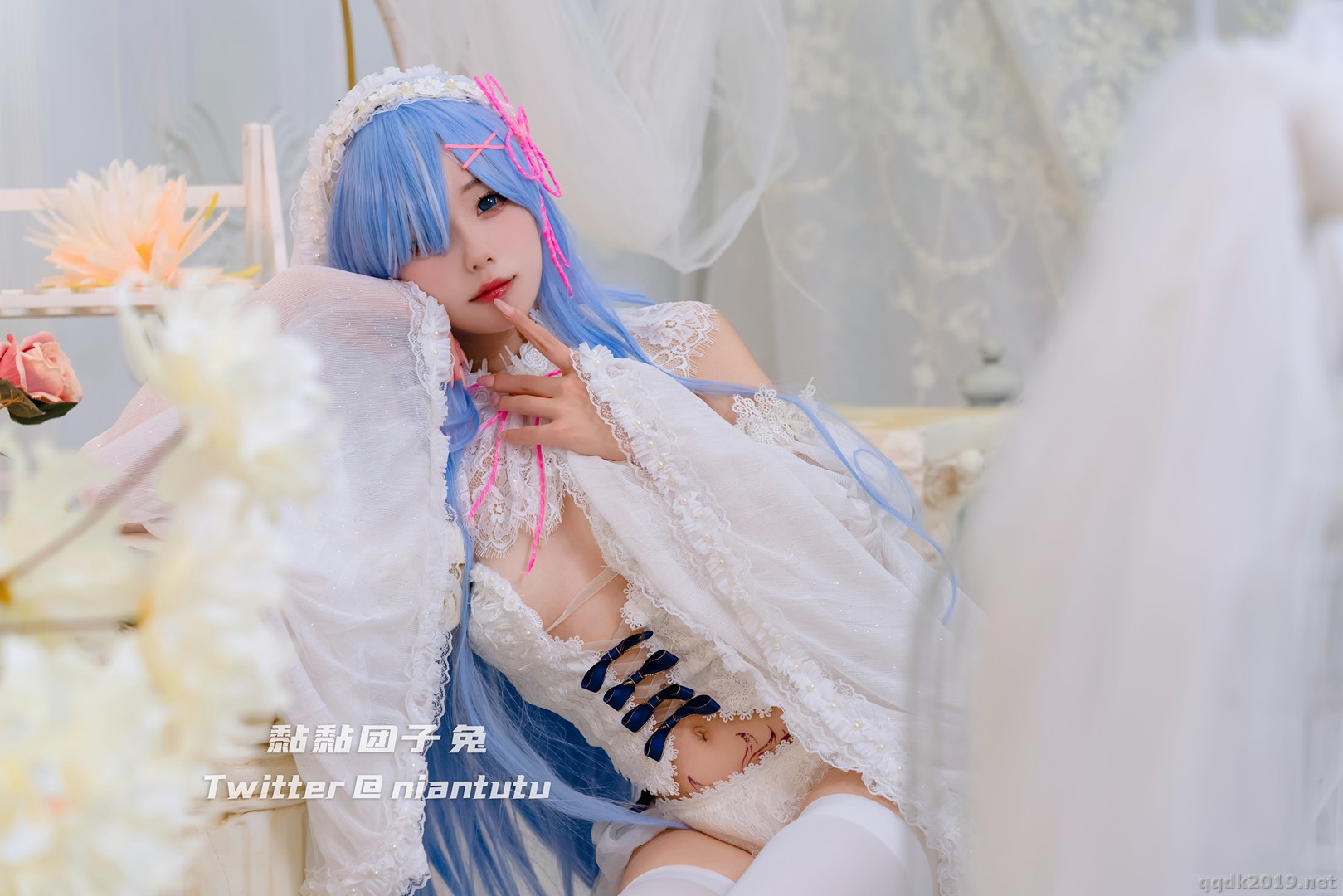 Coser-007.jpg