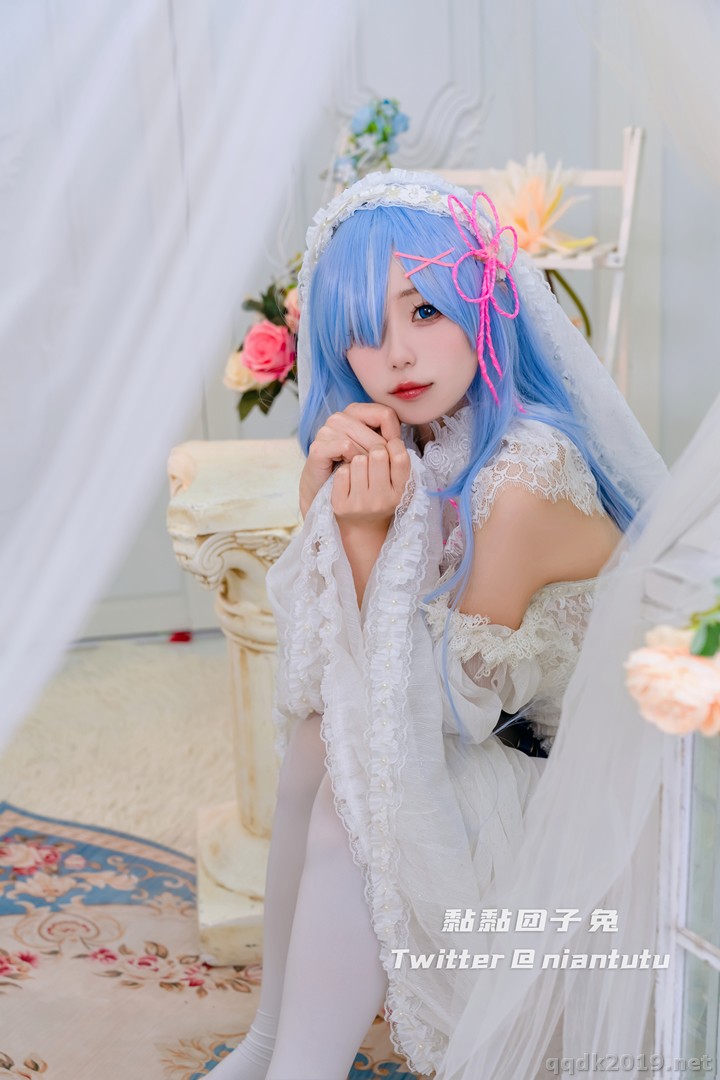 Coser-008.jpg