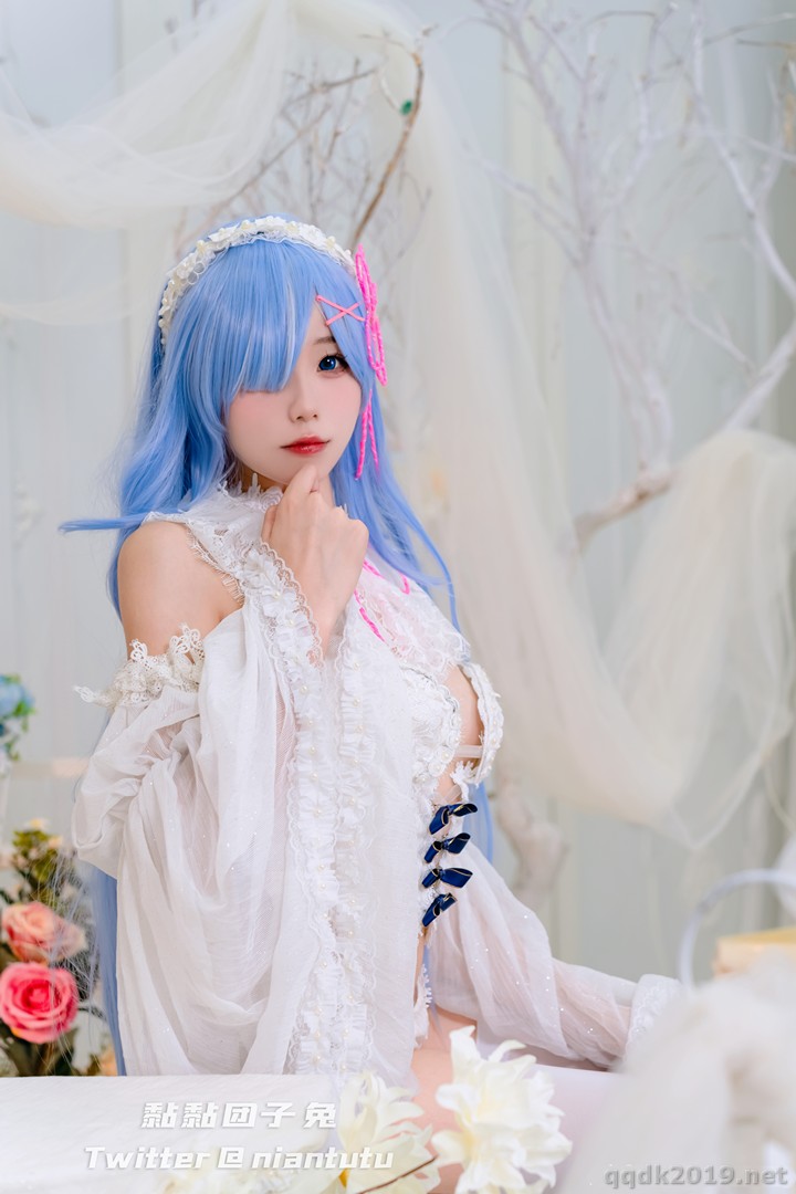 Coser-012.jpg
