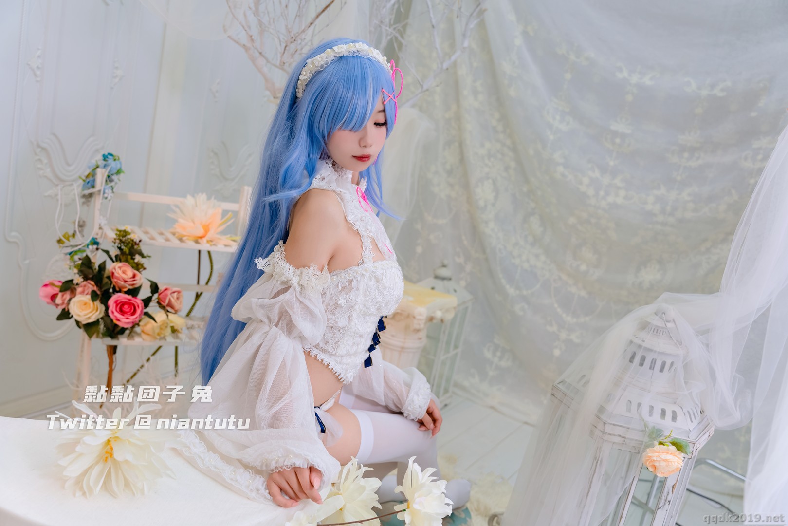 Coser-013.jpg