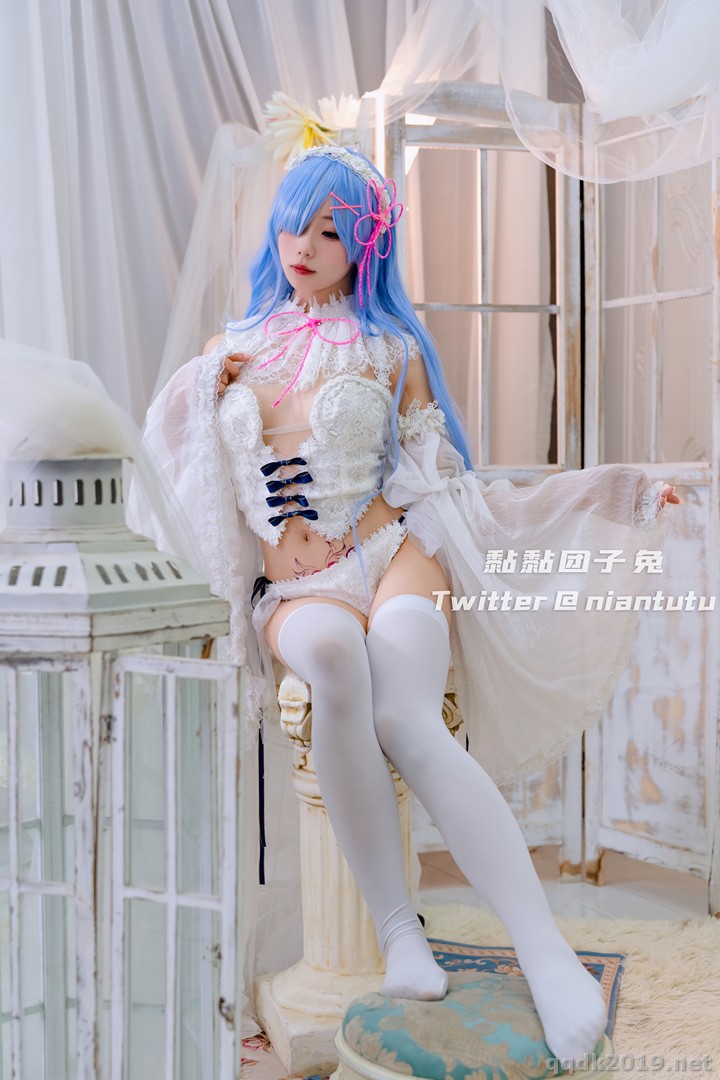 Coser-014.jpg
