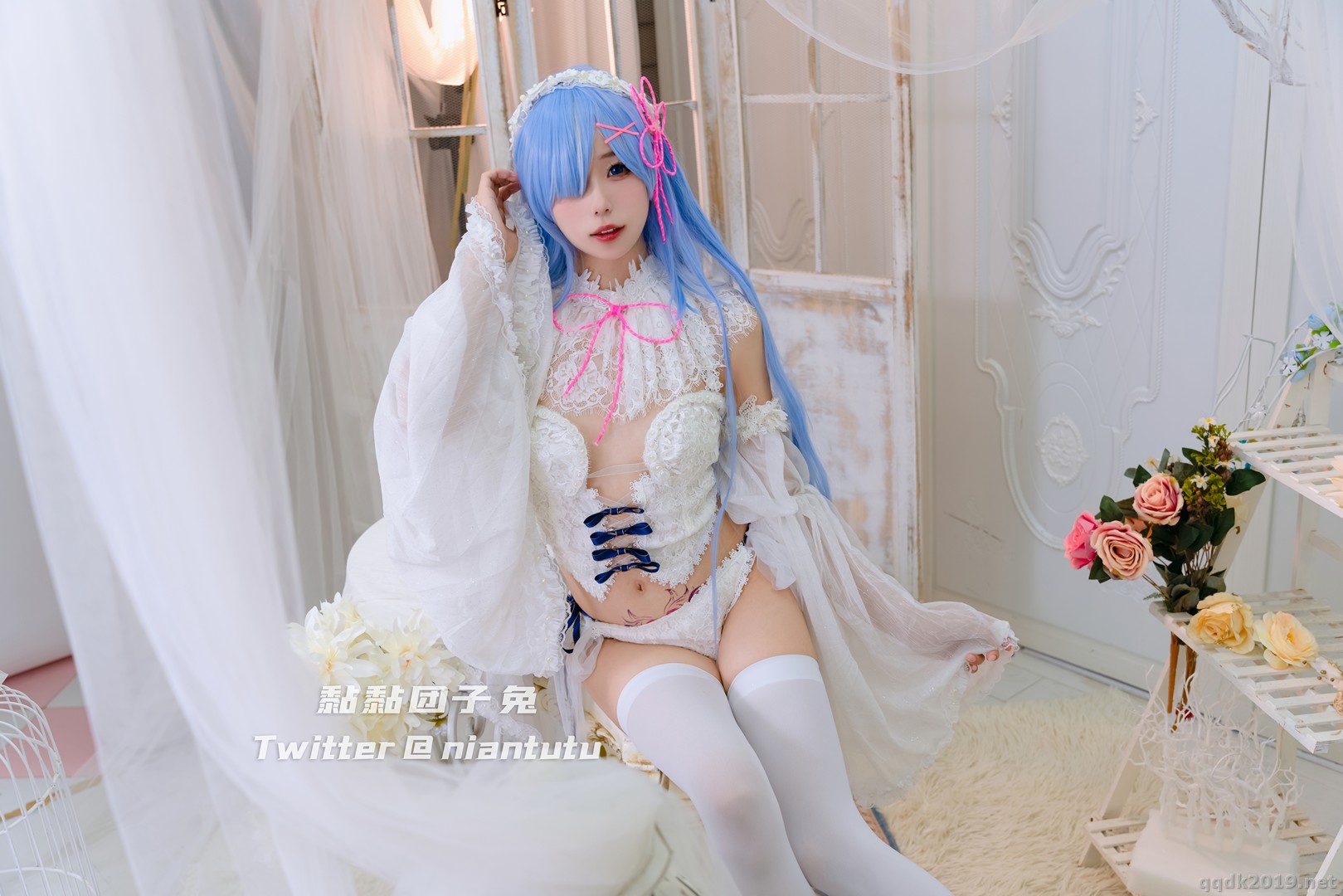 Coser-015.jpg