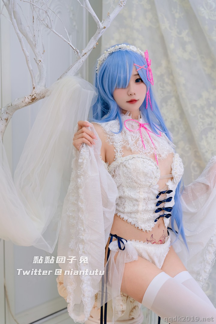 Coser-016.jpg