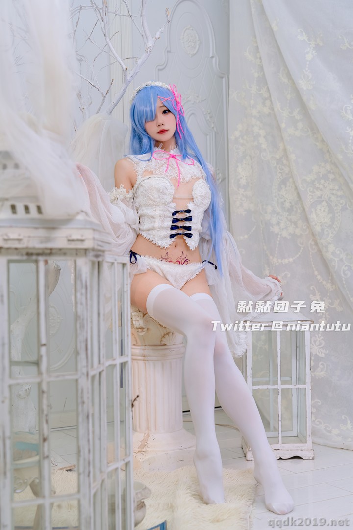 Coser-017.jpg