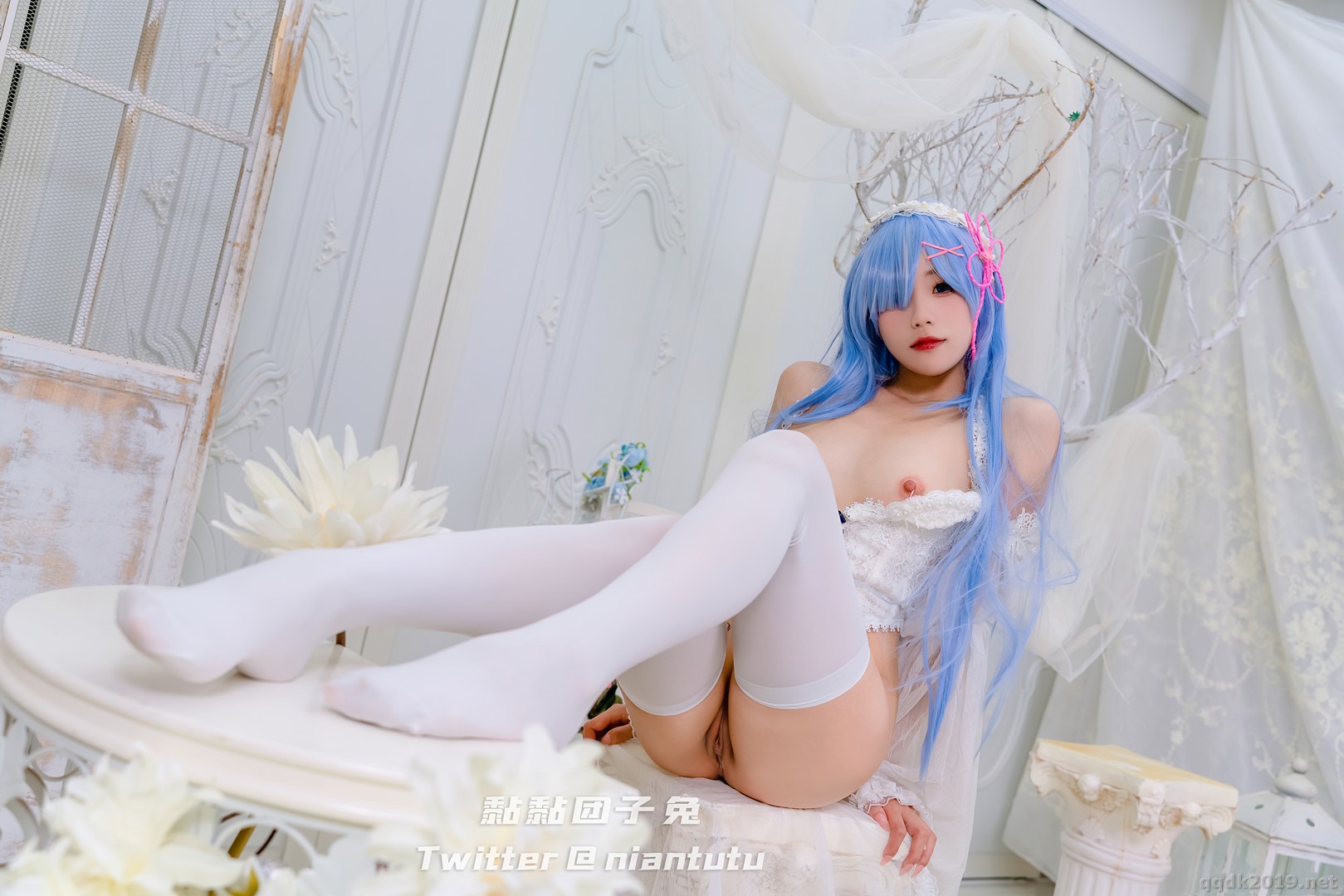 Coser-038.jpg