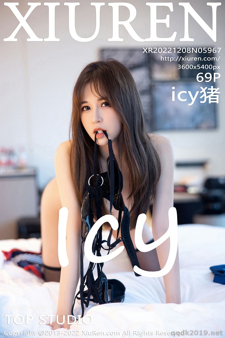 XIUREN-No.5967-icy-070.jpg