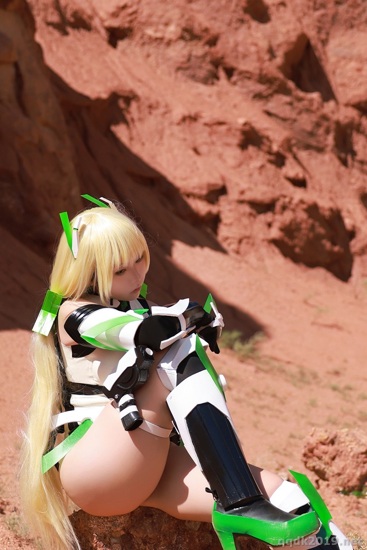 Cosplay-G44-will-not-be-injured-Paradise-Chase-Angela-028.jpg