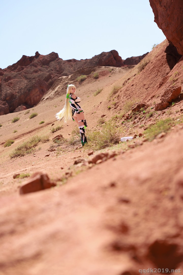 Cosplay-G44-will-not-be-injured-Paradise-Chase-Angela-027.jpg