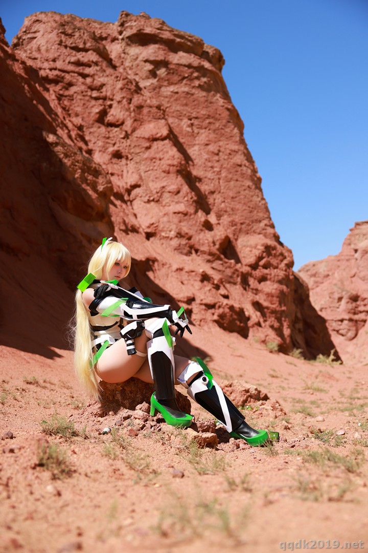 Cosplay-G44-will-not-be-injured-Paradise-Chase-Angela-029.jpg