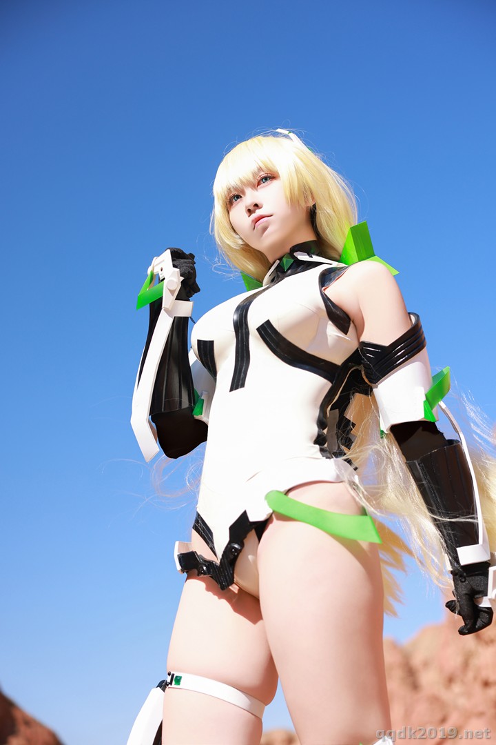 Cosplay-G44-will-not-be-injured-Paradise-Chase-Angela-002.jpg