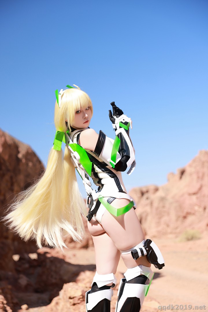 Cosplay-G44-will-not-be-injured-Paradise-Chase-Angela-005.jpg