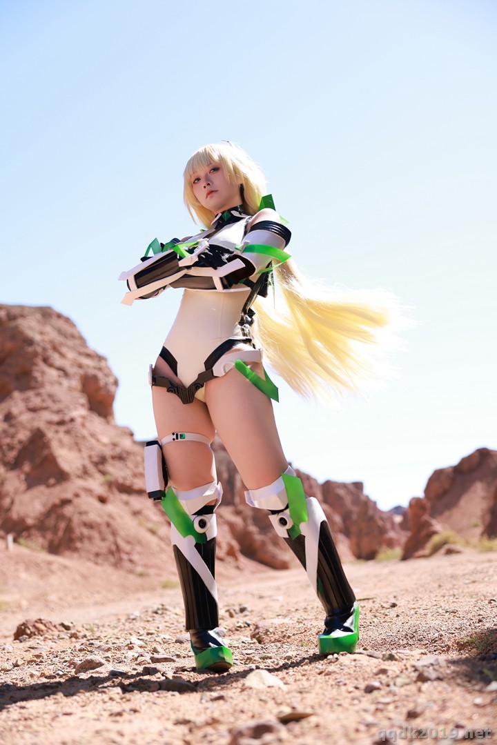 Cosplay-G44-will-not-be-injured-Paradise-Chase-Angela-016.jpg