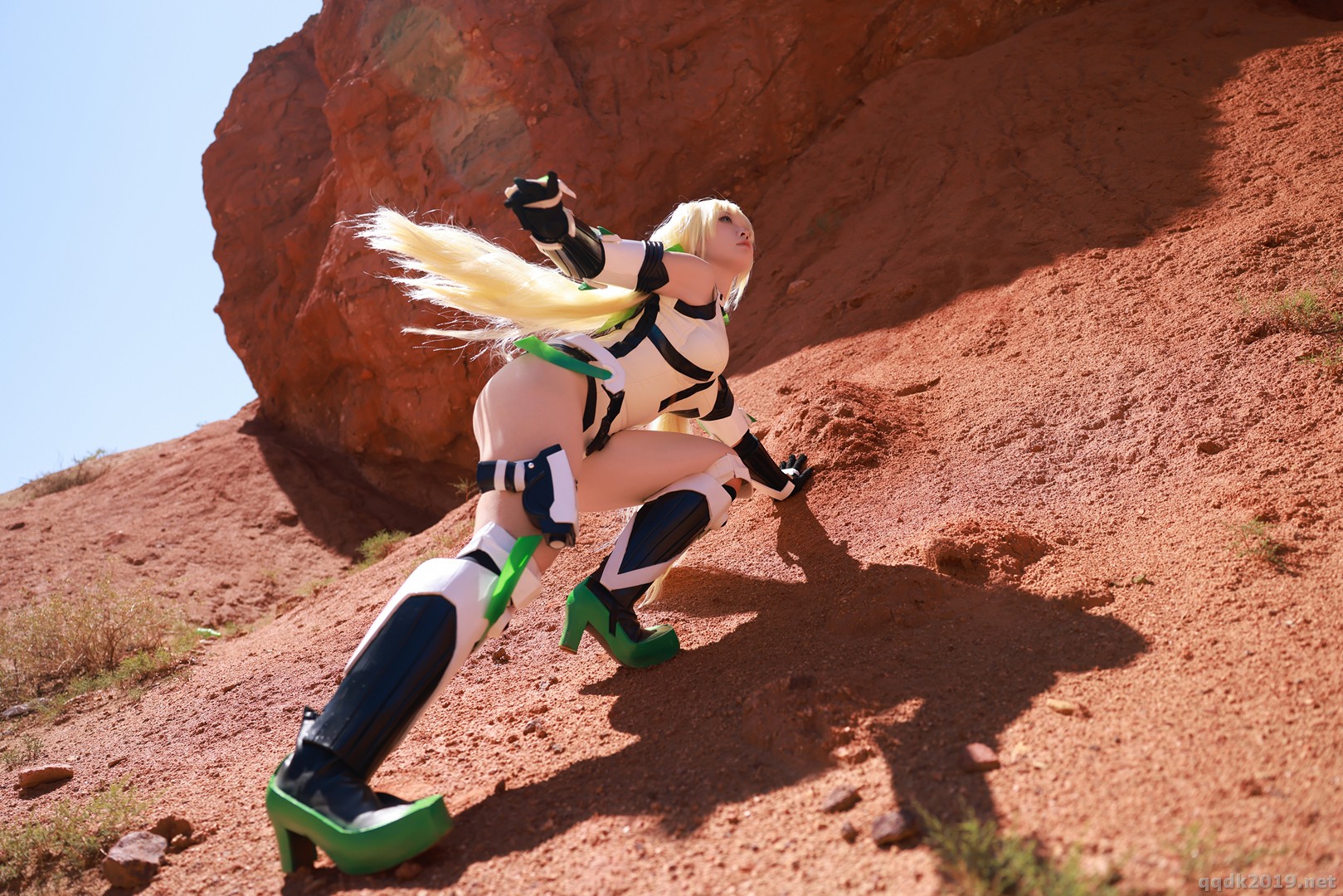 Cosplay-G44-will-not-be-injured-Paradise-Chase-Angela-034.jpg