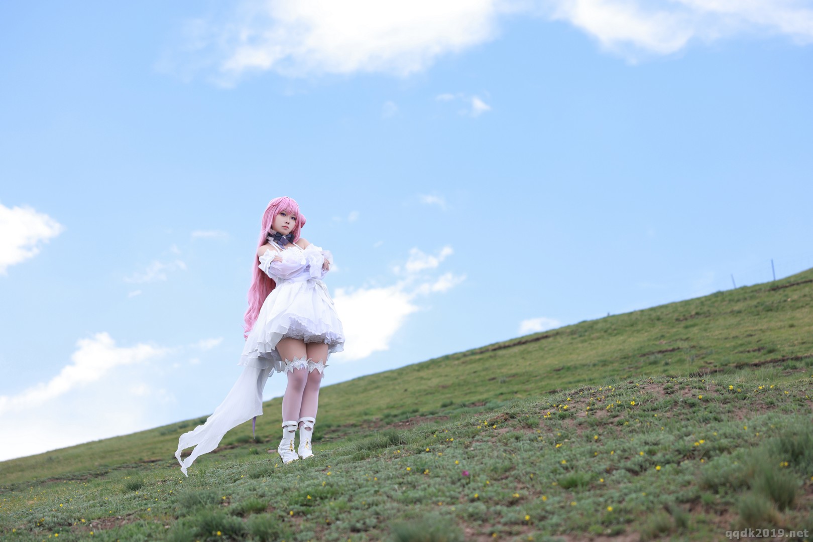 Cosplay-G44-wont-get-hurt-Dorothy-007.jpg