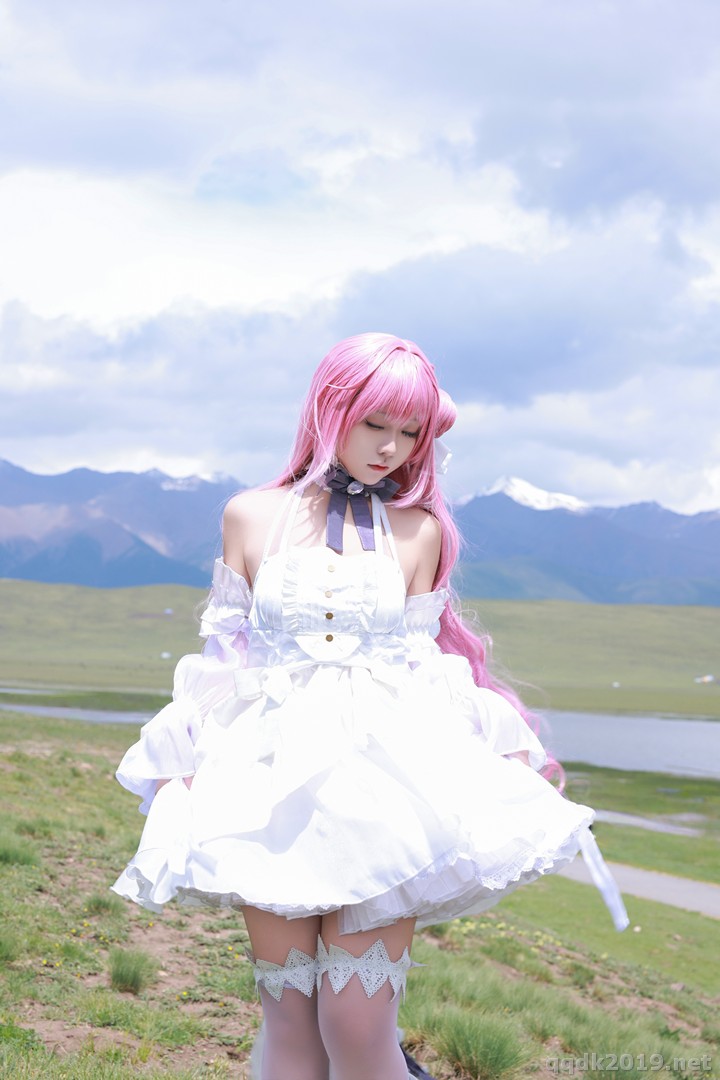 Cosplay-G44-wont-get-hurt-Dorothy-009.jpg