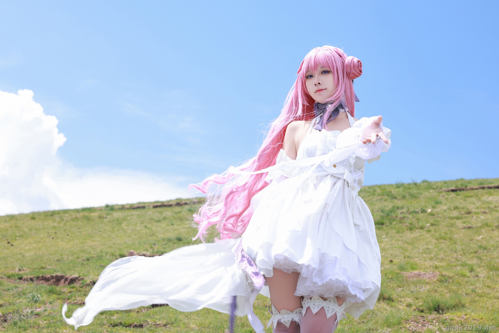 Cosplay-G44-wont-get-hurt-Dorothy-011.jpg