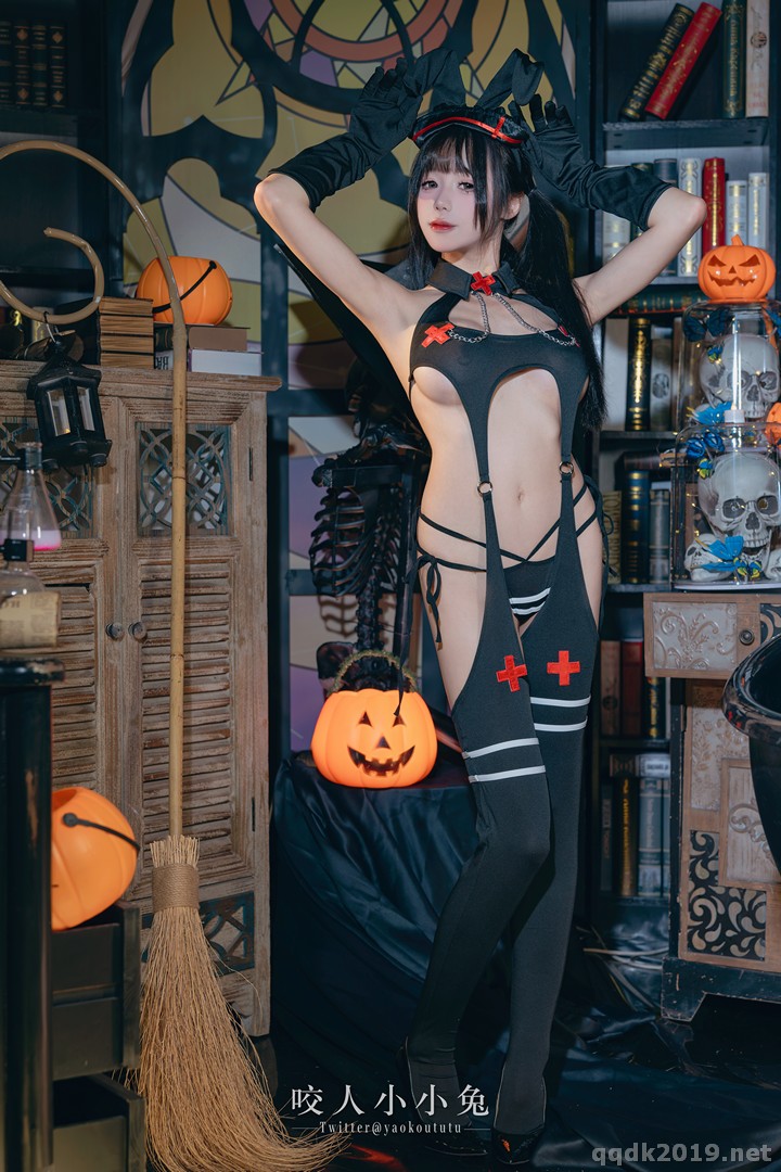 Coser-nian-nian-tuan-zi-tu--001.jpg
