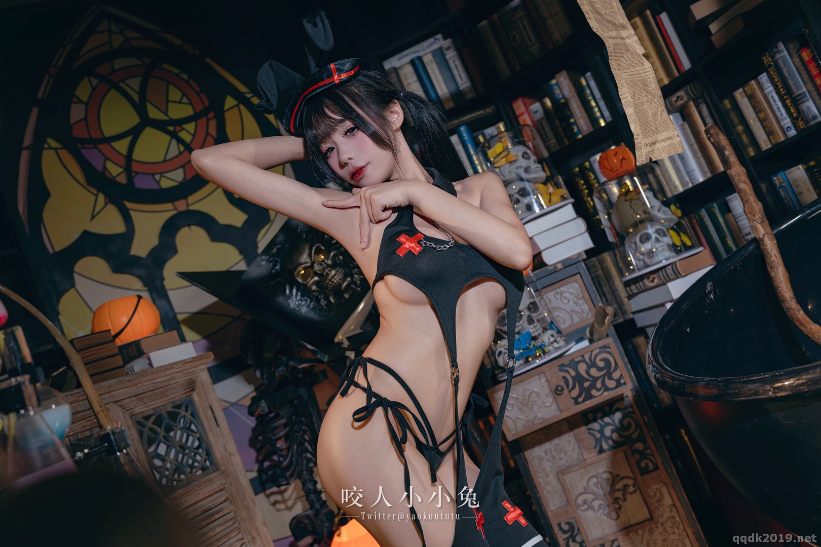 Coser-nian-nian-tuan-zi-tu--006.jpg