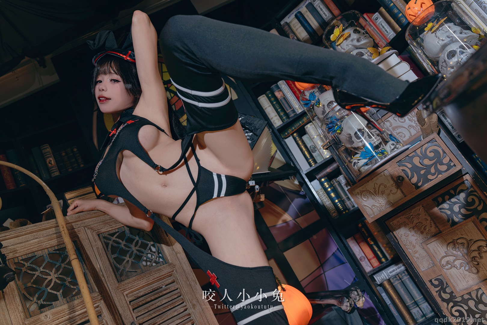 Coser-nian-nian-tuan-zi-tu--007.jpg