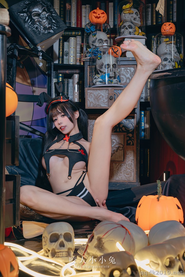Coser-nian-nian-tuan-zi-tu--031.jpg