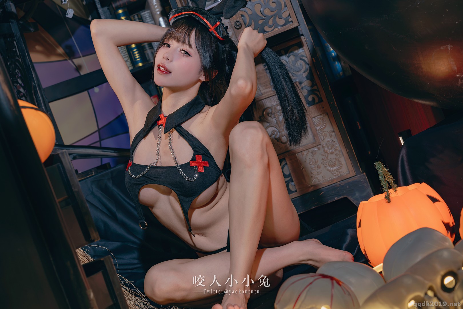 Coser-nian-nian-tuan-zi-tu--032.jpg