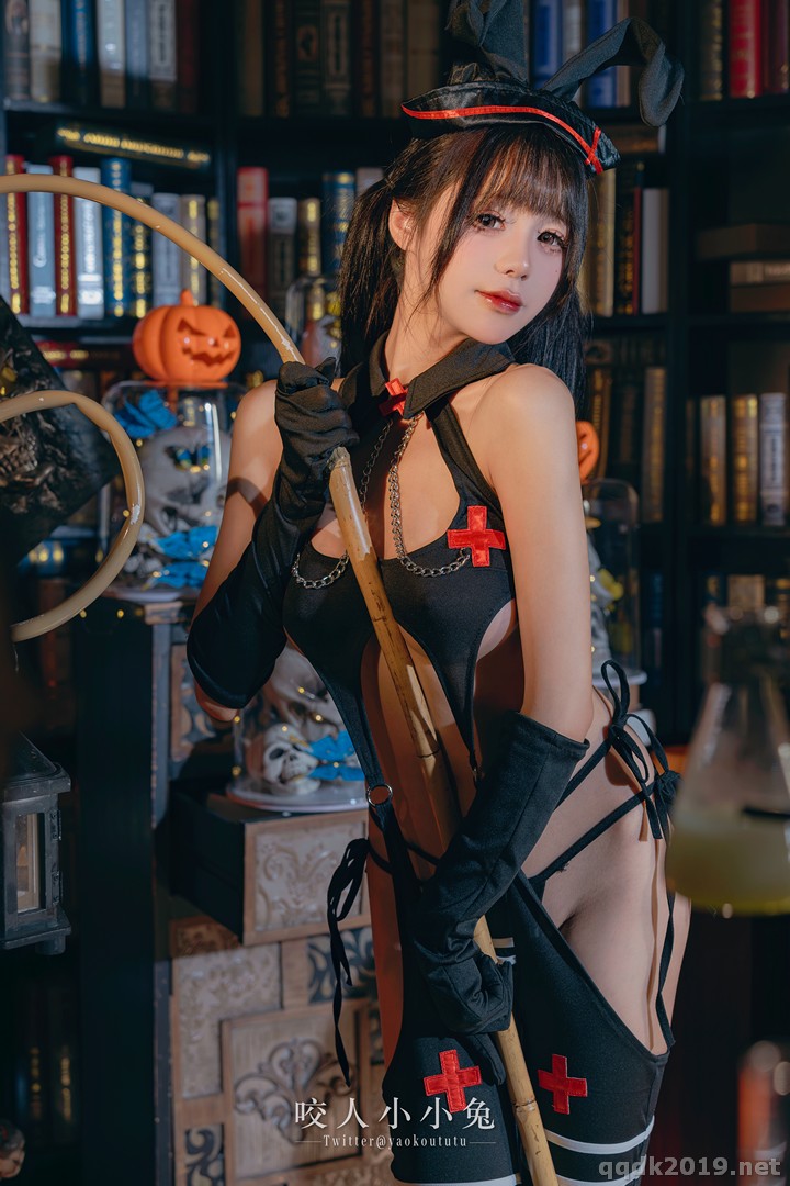 Coser-nian-nian-tuan-zi-tu--034.jpg