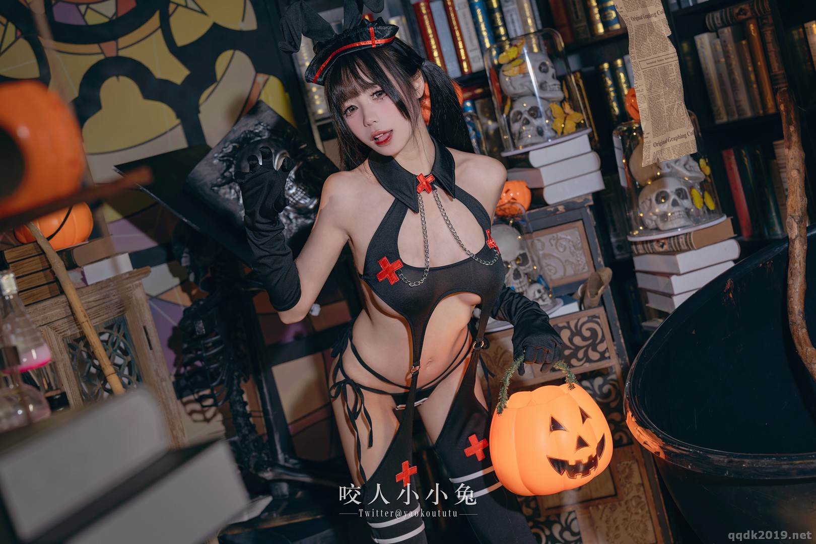 Coser-nian-nian-tuan-zi-tu--038.jpg