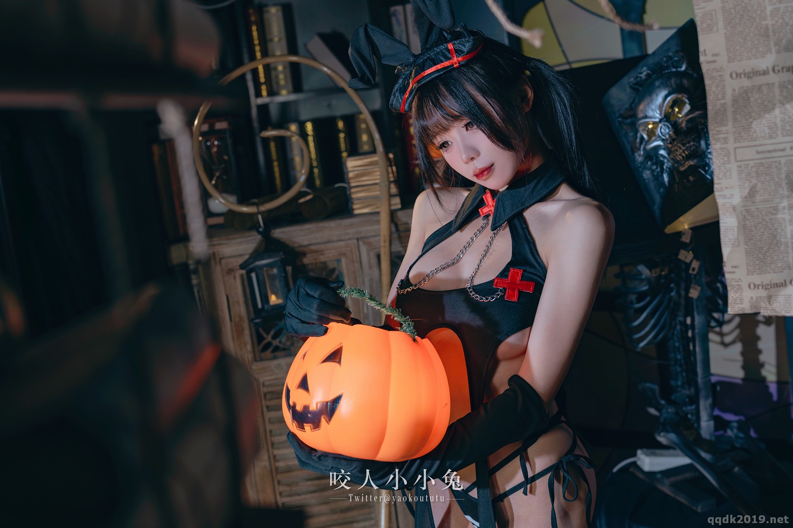 Coser-nian-nian-tuan-zi-tu--040.jpg