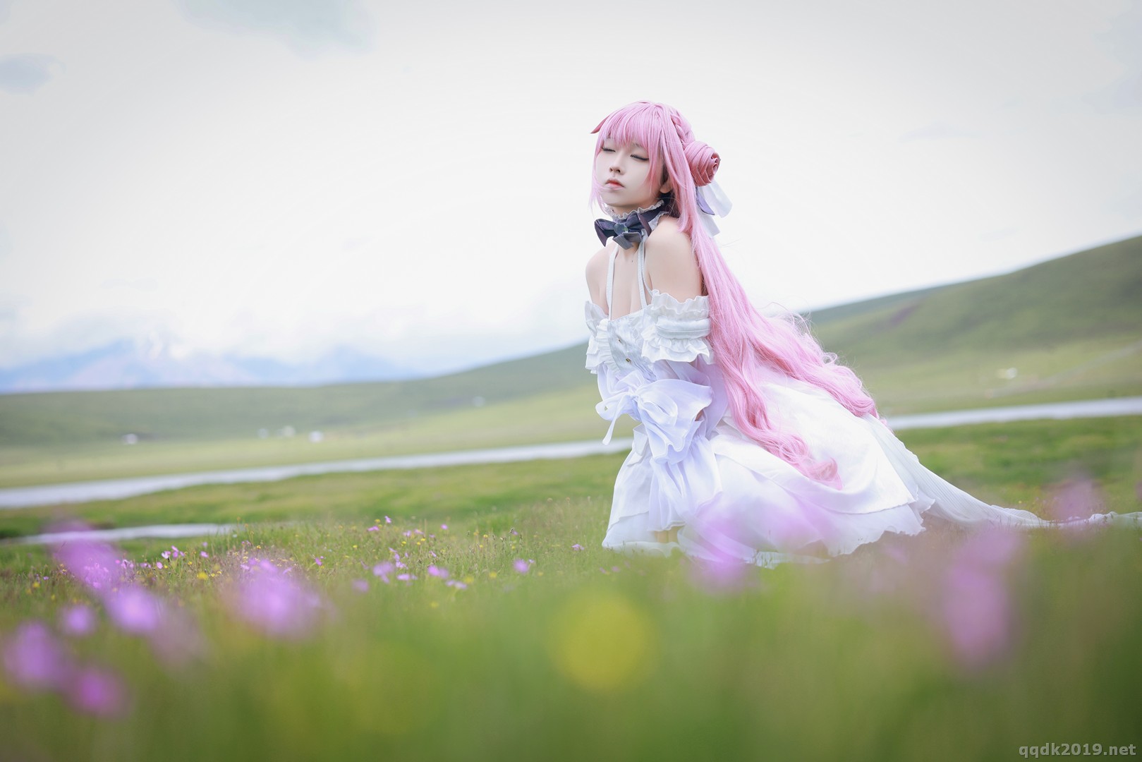 Cosplay-G44-wont-get-hurt-Dorothy-004.jpg