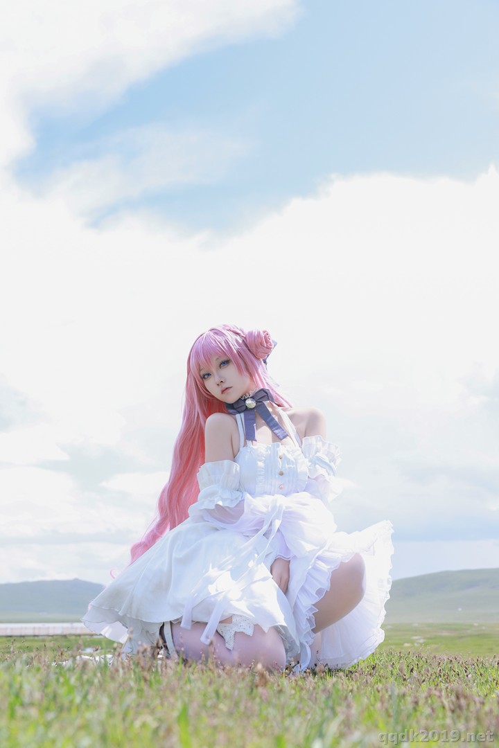 Cosplay-G44-wont-get-hurt-Dorothy-017.jpg