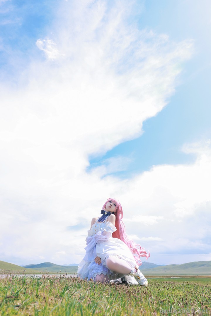 Cosplay-G44-wont-get-hurt-Dorothy-018.jpg