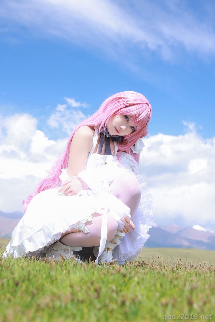 Cosplay-G44-wont-get-hurt-Dorothy-019.jpg