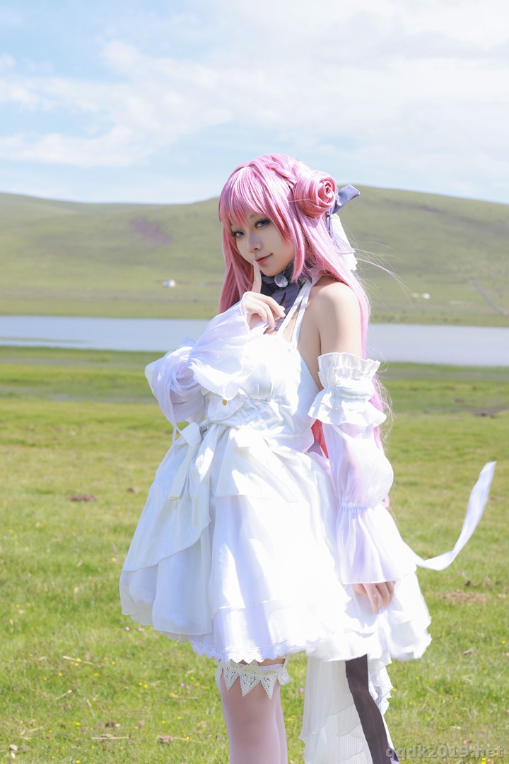 Cosplay-G44-wont-get-hurt-Dorothy-020.jpg