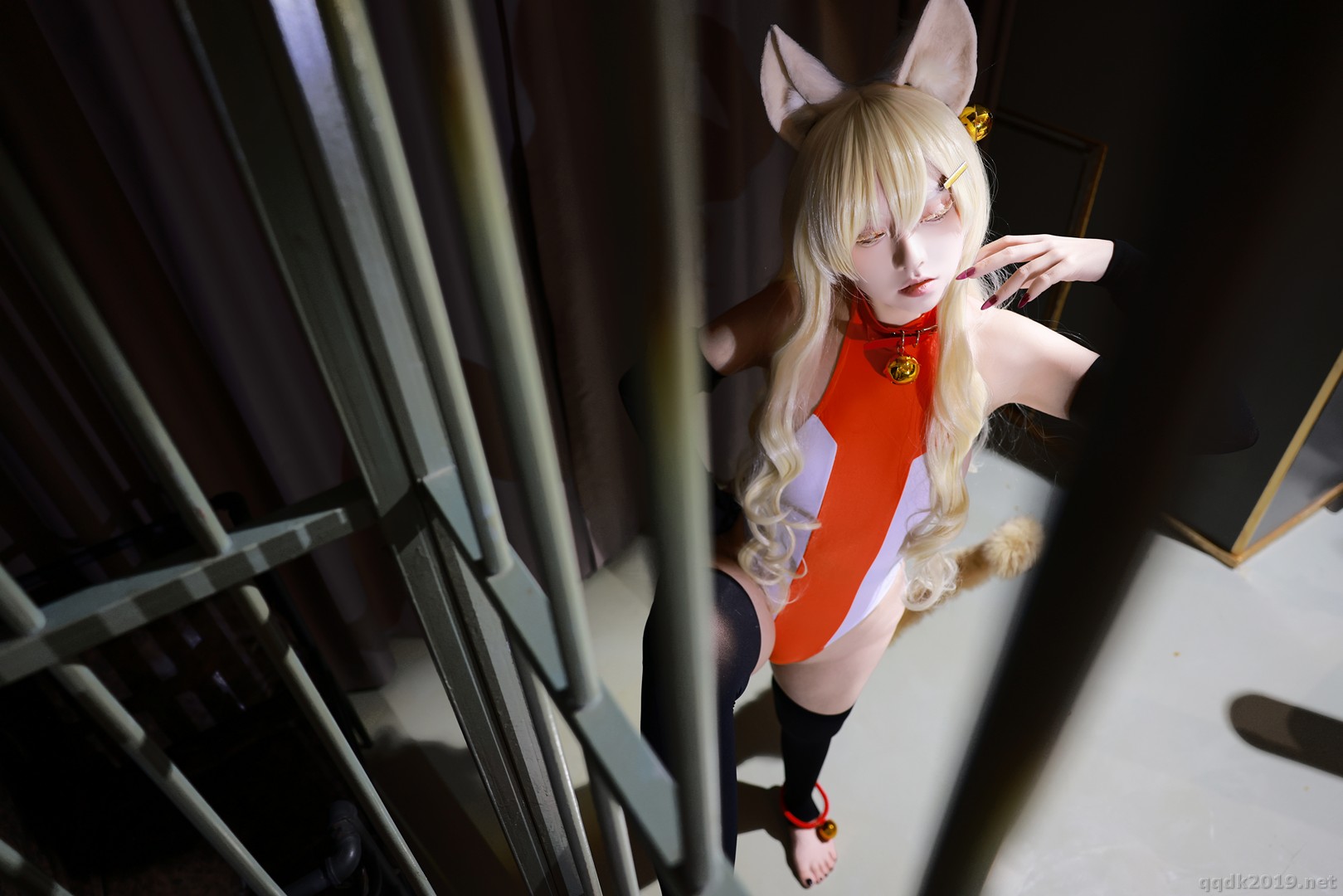 Cosplay-G44-wont-get-hurt-Alice-a-supernatural-girl-008.jpg