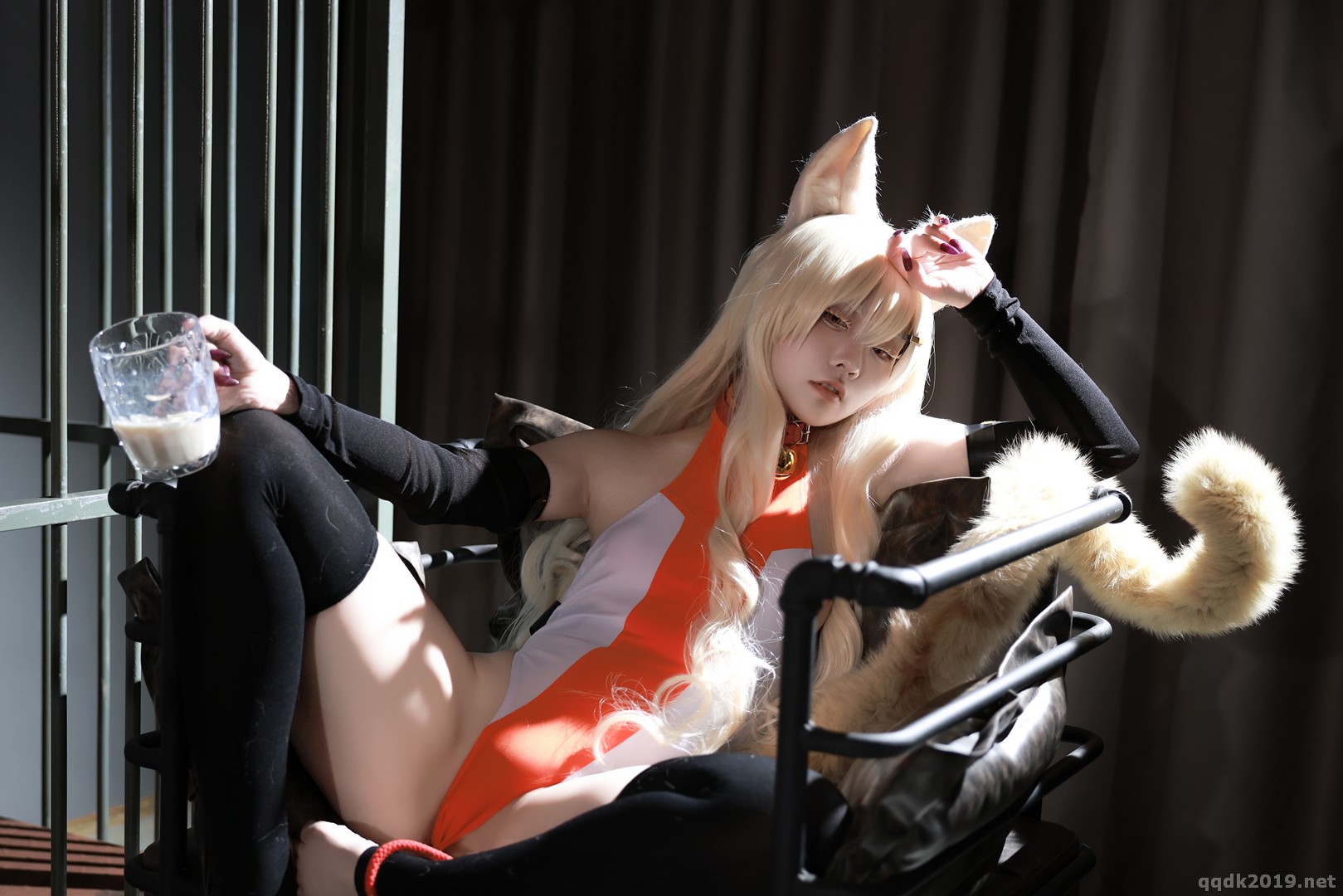 Cosplay-G44-wont-get-hurt-Alice-a-supernatural-girl-016.jpg