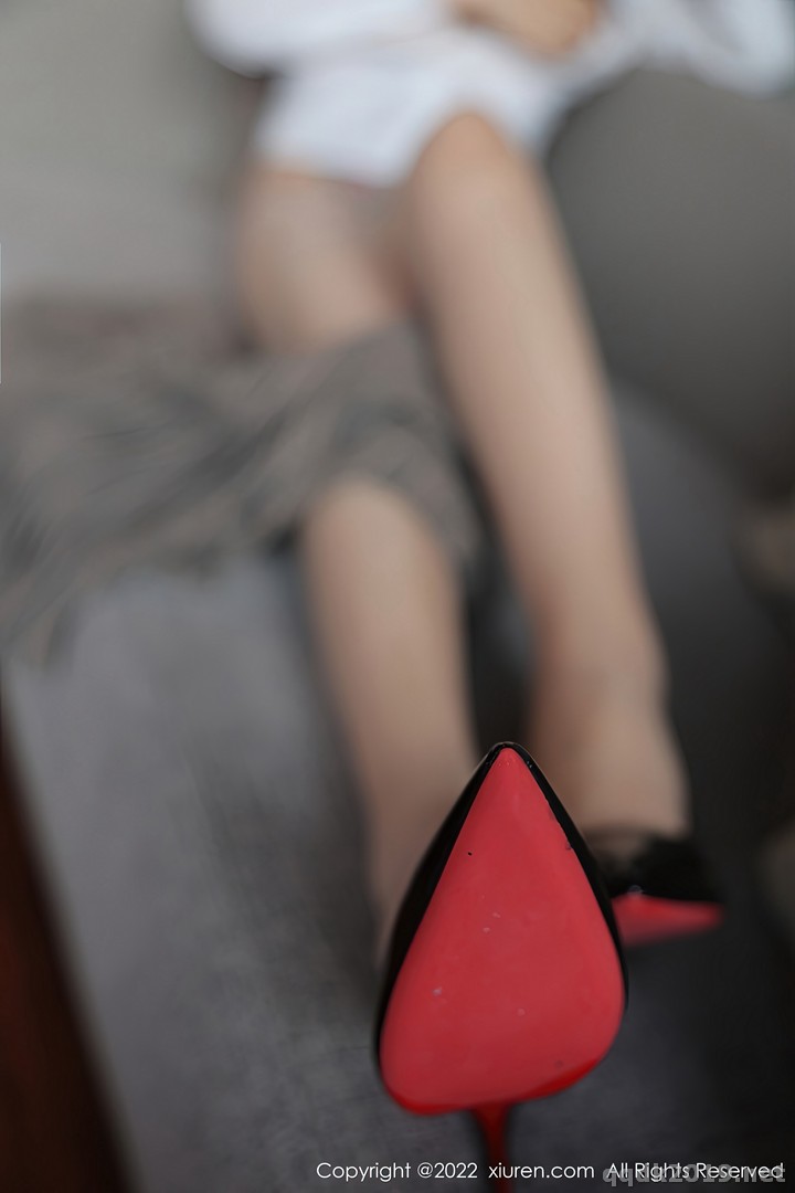XIUREN-No.5902-Tian-Bing-Bing-051.jpg