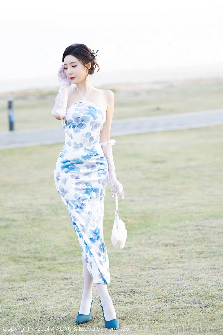 XiaoYu-Vol.1191-Yanni-Wang-Xin-Yao-006.jpg
