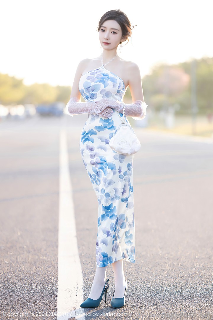 XiaoYu-Vol.1191-Yanni-Wang-Xin-Yao-001.jpg