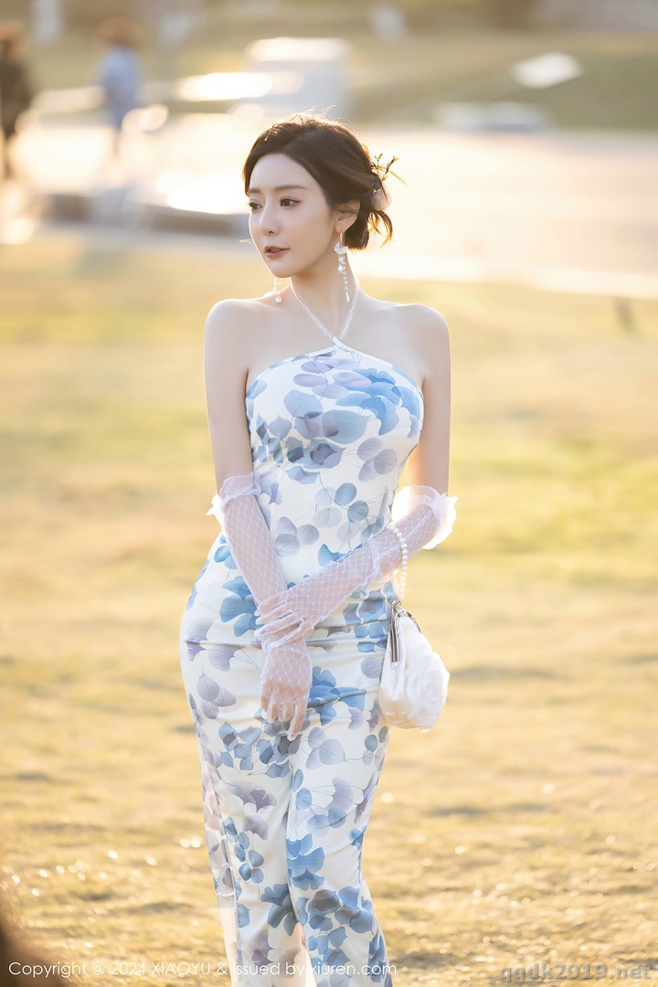 XiaoYu-Vol.1191-Yanni-Wang-Xin-Yao-002.jpg