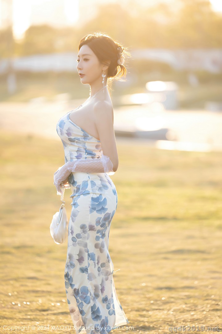 XiaoYu-Vol.1191-Yanni-Wang-Xin-Yao-003.jpg