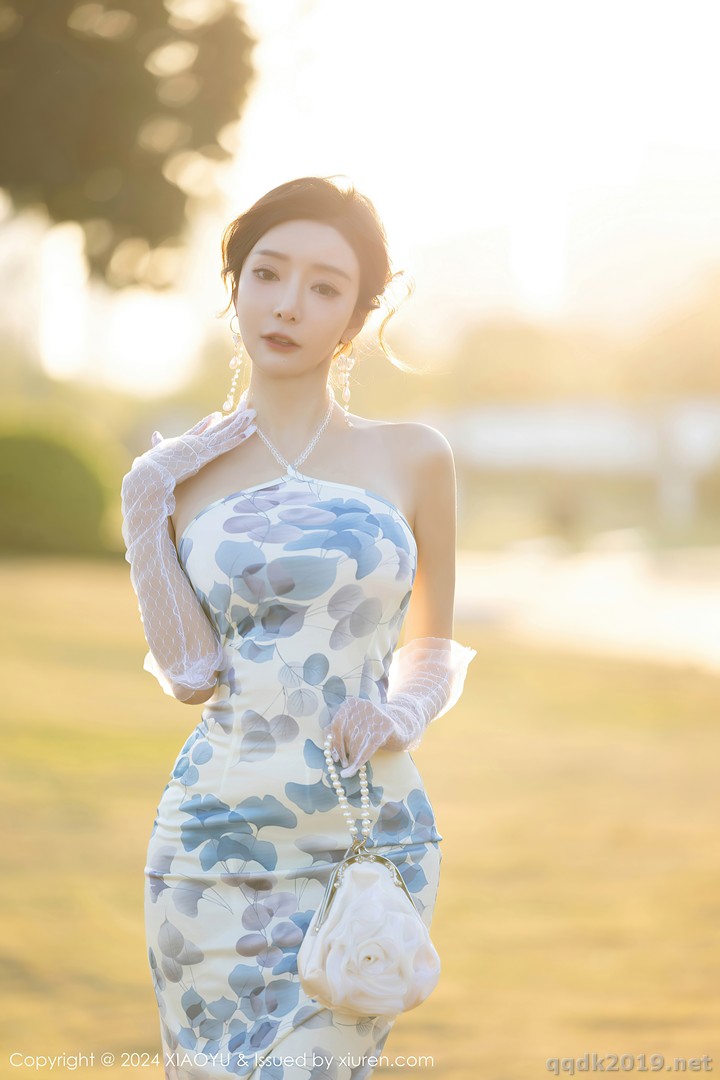 XiaoYu-Vol.1191-Yanni-Wang-Xin-Yao-005.jpg