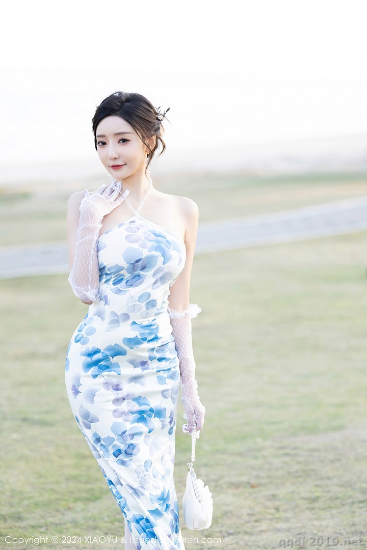 XiaoYu-Vol.1191-Yanni-Wang-Xin-Yao-007.jpg